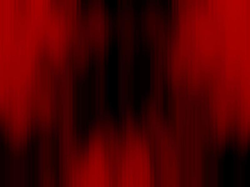 Streaky Black and Red wallpaper