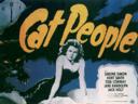 Cat People<br />1945