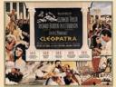Cleopatra<br />1963