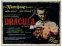 Dracula<br />1958