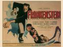 Frankenstein<br />1931