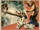 King Kong<br />1933