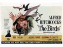 The Birds<br />1963