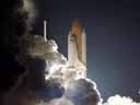 Atlantis / STS-104 Launch