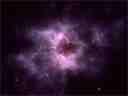 Planetary Nebula NGC 2440