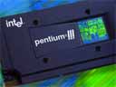 Pentium III