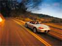 Fast Boxster